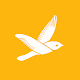 Travel Diaries: the travel journal app Descarga en Windows