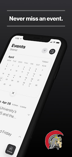 Southwest R-5 School District