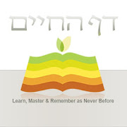Top 6 Books & Reference Apps Like Daf Hachaim - Best Alternatives