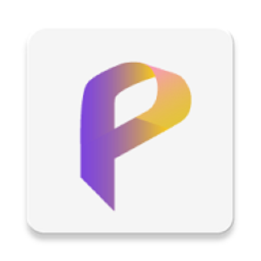 포커스픽(FOCUS PIC) logo