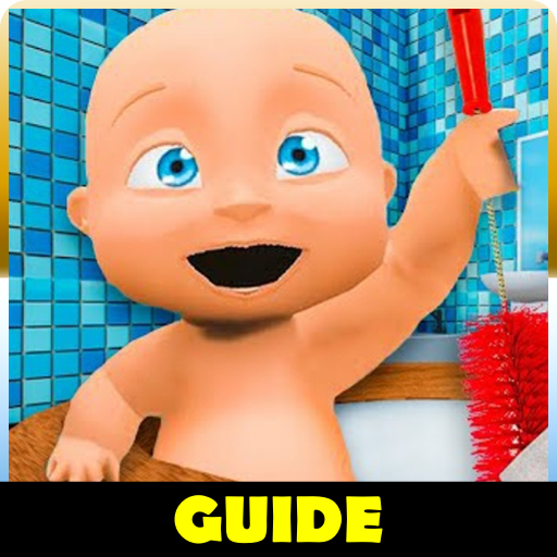 Whos Your Daddy Levels Guide