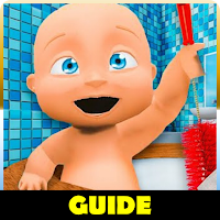 Whos Your Daddy Levels Guide