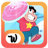 Steven Universe Wallpapers icon