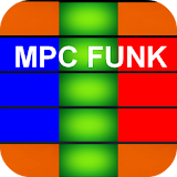 MPC Funk FREE icon