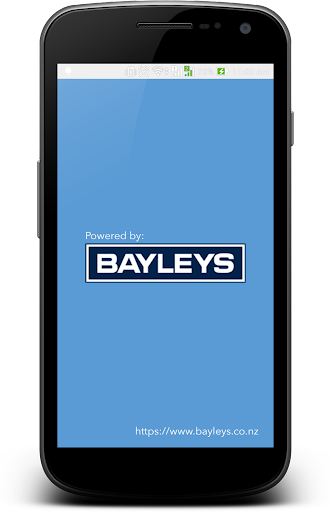 Bayleys Commission Calculator 1
