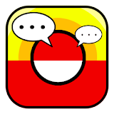 Chat for Pokemon Go -Pika Chat icon