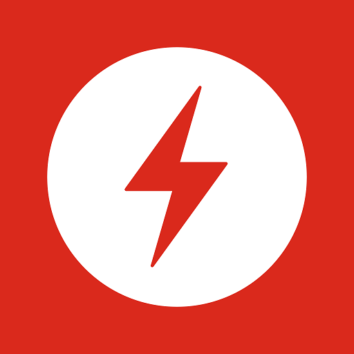 Circle K Charge USA - AppWisp.com