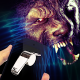 Whistle werewolves simulator icon