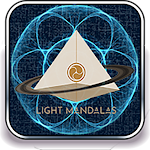Mandala Star 11.2 (AdFree)