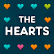 The Hearts PRO