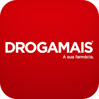 Drogamais