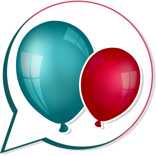 Frases de Aniversário Prontas Descarga en Windows