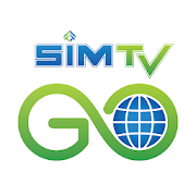 SIMTV GO