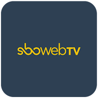 SBO WEB TV