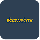SBO WEB TV دانلود در ویندوز