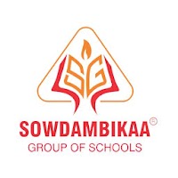 Sowdambikaa Group of Schools
