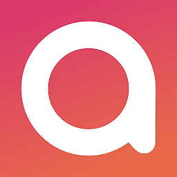 Aysa: Download & Review