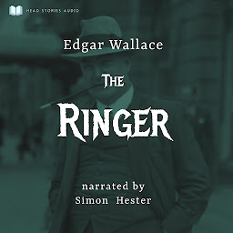 Icon image The Ringer