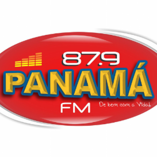 Panamá FM