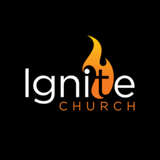 Ignite Church VT