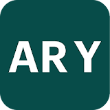 ARYmago icon