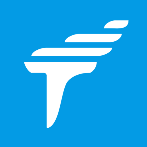 Tabris.js logo