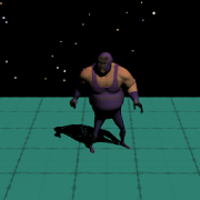 VIETFUN.THE FAT GUY CLIMB