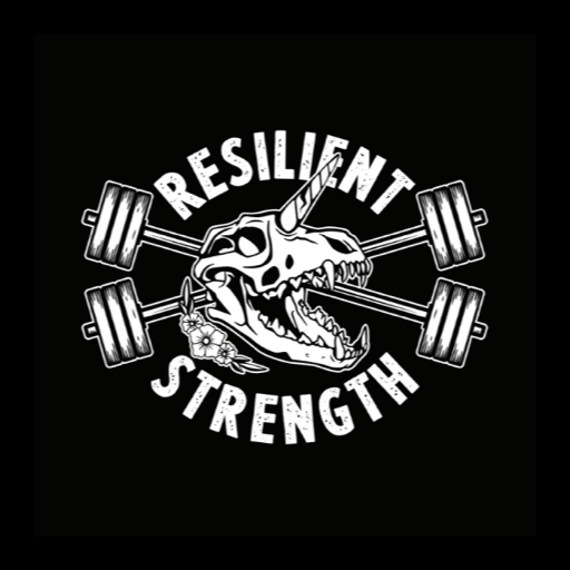 The Resilient Strength