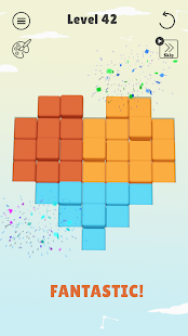 Blocks Stack Puzzle 1.0.1 screenshots 12