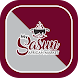 My Sasun - Androidアプリ
