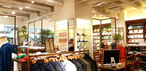 Design Tshirts Store Graniph Google Play のアプリ