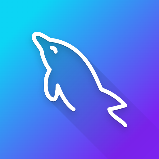 HiSQL - MySQL Client - AppWisp.com