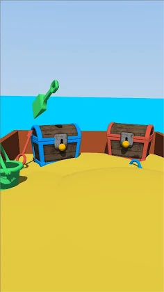 Fix It - Screenshot 3