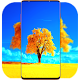 Tree Wallpaper 4K विंडोज़ पर डाउनलोड करें