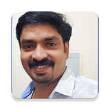 Jayaraj G Nath Tech Videos icon