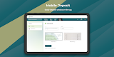 screenshot of Vantage CU