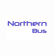 Northern Travels  Icon