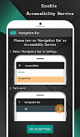 Navigation Bar for Android (Premium Unlocked) v3.0.8 v3.0.8  poster 6