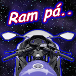 Ram Pá