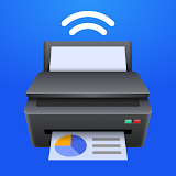 Print for Brother Printer App icon