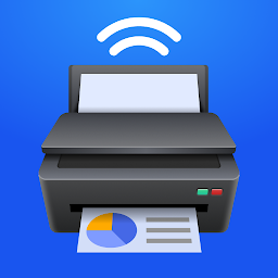 Icon image Print for Canon Epson Brother