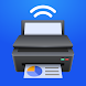 Print for Canon Epson Brother - Androidアプリ