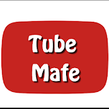 TubeMafe 2017 icon