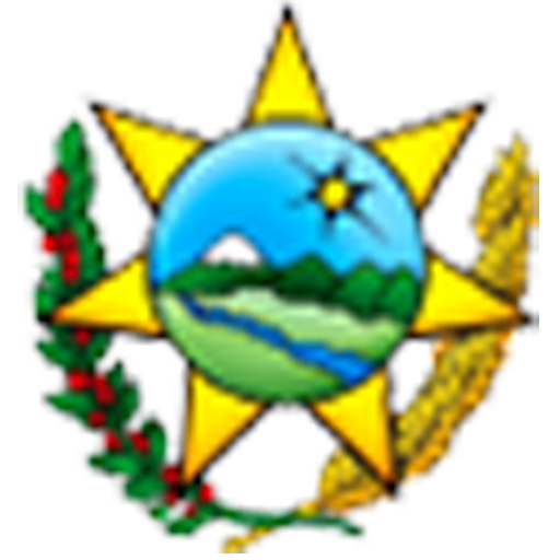 Trami App Palermo logo