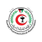 الجمعية الصيدلية الكويتية