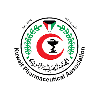 الجمعية الصيدلية الكويتية apk
