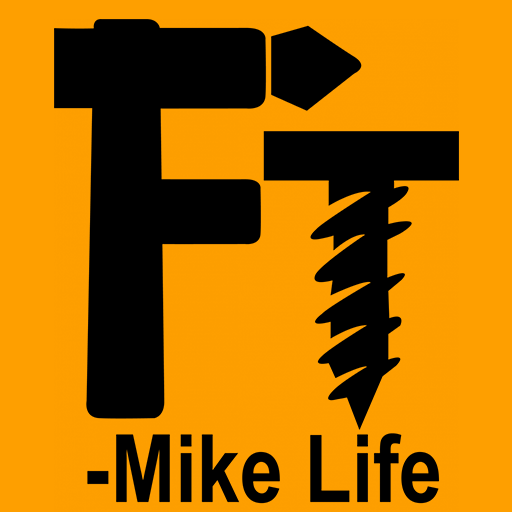 FT-Mike