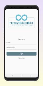 Pleegzorg Direct
