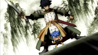イナズマイレブンgo クロノ ストーン Season 1 Episode 47 Tv On Google Play
