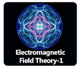 Electromagnetism: Engineering icon
